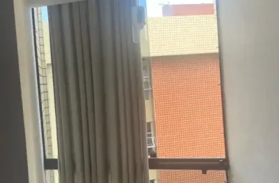 Apartamento com 3 quartos à venda na Rua Padre Menezes, Candelária, Natal