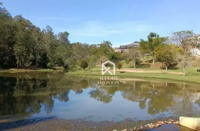 Terreno à venda, 1070 m² por r$ 580.000,00 - tapanhão - jambeiro/sp
