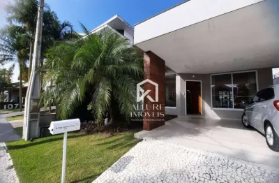 Casa com 3 dormitórios à venda, 220 m² por r$ 1.850.000,00 - urbanova - são josé dos campos/sp