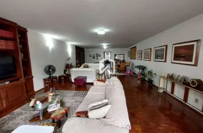 Casa à venda, 250 m² por r$ 1.350.000,00 - jardim esplanada - são josé dos campos/sp