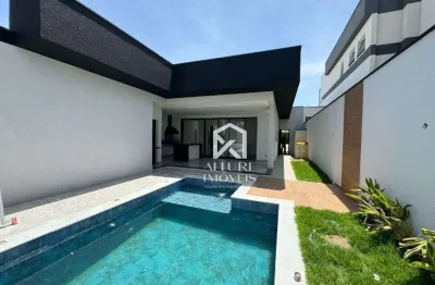 Casa à venda, 270 m² por r$ 2.390.000,00 - urbanova - são josé dos campos/sp