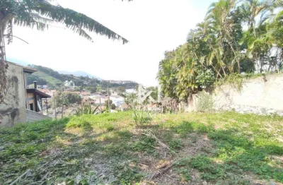 Terreno à venda, 490 m² por r$ 550.000,00 - pr deserta - são sebastião/sp