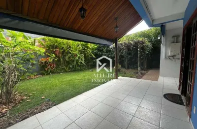 Casa à venda, 237 m² por r$ 1.490.000,00 - urbanova - são josé dos campos/sp