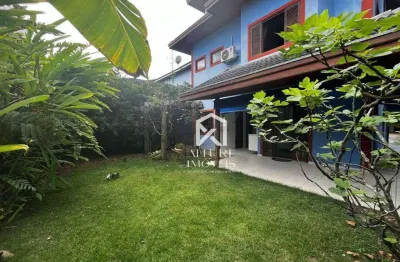 Casa com 4 dormitórios à venda, 237 m² por r$ 1.500.000,00 - urbanova - são josé dos campos/sp