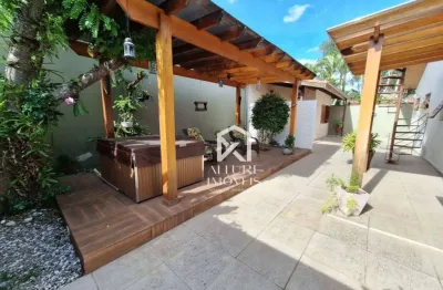 Casa à venda, 234 m² por r$ 2.350.000,00 - conjunto residencial esplanada do sol - são josé dos campos/sp