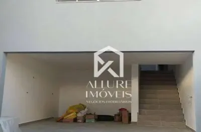 Casa à venda, 168 m² por r$ 580.000,00 - residencial são francisco - são josé dos campos/sp