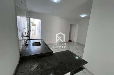 Casa à venda, 81 m² por r$ 549.000,00 - jardim satélite - são josé dos campos/sp