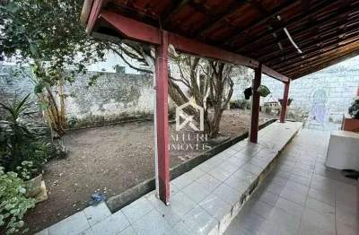 Casa à venda, 110 m² por r$ 595.000,00 - jardim das indústrias - são josé dos campos/sp
