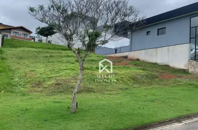 Terreno à venda, 451 m² por r$ 740.000,00 - urbanova - são josé dos campos/sp
