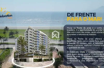 Apartamento à venda, 62 m² por r$ 314.032,00 - praia das palmeiras - caraguatatuba/sp