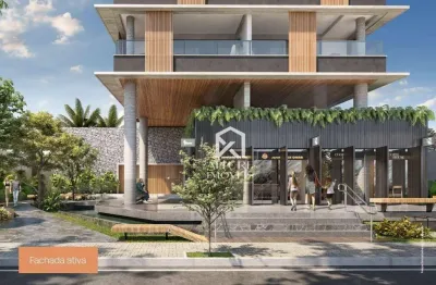 Apartamento com 3 dormitórios à venda, 93 m² a partir de r$ 1.079.740 - vila ema - são josé dos campos/sp