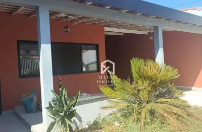 Casa à venda, 143 m² por r$ 780.000,00 - cidade vista verde - são josé dos campos/sp