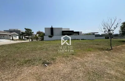 Terreno à venda, 462 m² por r$ 870.000,00 - urbanova - são josé dos campos/sp
