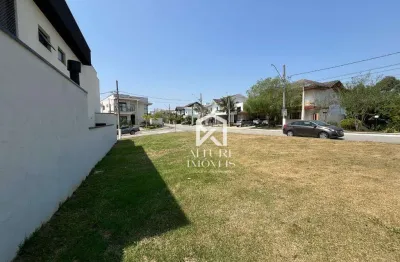 Terreno à venda, 387 m² por r$ 1.070.000,00 - urbanova - são josé dos campos/sp