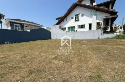 Terreno à venda, 329 m² por r$ 1.070.000,00 - urbanova - são josé dos campos/sp