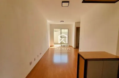 Apartamento com 2 dormitórios à venda, 46 m² por r$ 370.000,00 - jardim sul - são josé dos campos/sp