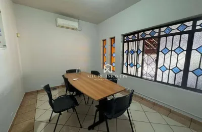 Casa à venda, 188 m² por r$ 1.050.000 ,00- jardim são dimas - são josé dos campos/sp