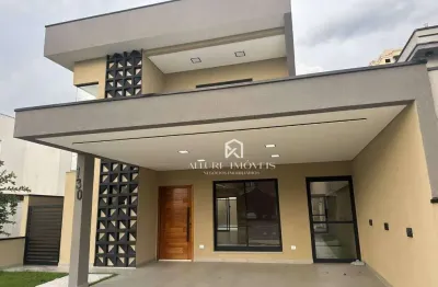 Casa à venda, 252 m² por r$ 2.380.000,00 - urbanova - são josé dos campos/sp