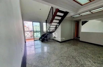 Apartamento com 3 dormitórios, 210 m² - venda por r$ 1.500.000,00 ou aluguel por r$ 7.804,86/mês - jardim aquarius - são josé dos campos/sp
