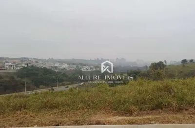 Terreno à venda, 250 m² por r$ 350.000,00 - mirante cambui - são josé dos campos/sp