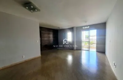 Apartamento à venda, 100 m² por r$ 720.000,00 - vila sanches - são josé dos campos/sp