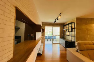 Apartamento com 3 dormitórios à venda, 87 m² por r$ 710.000,00 - parque industrial - são josé dos campos/sp