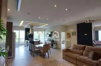 Casa à venda, 405 m² por r$ 3.200.000,00 - urbanova - são josé dos campos/sp