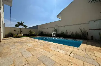 Casa com 5 dormitórios, 348 m² - venda por r$ 2.400.000 ou aluguel por r$ 10.000/mês - urbanova - são josé dos campos/sp