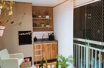 Apartamento à venda, 89 m² por r$ 850.000,00 - parque industrial - são josé dos campos/sp