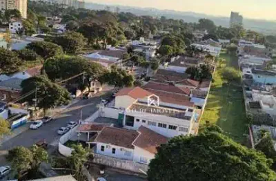 Apartamento à venda, 107 m² por r$ 1.100.000,00 - jardim esplanada - são josé dos campos/sp