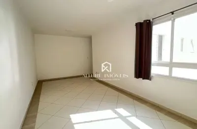 Apartamento à venda, 62 m² por r$ 480.000,00 - jardim das colinas - são josé dos campos/sp