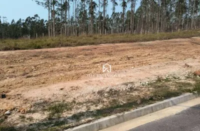 Terreno à venda, 270 m² por r$ 288.000,00 - vila amélia - são josé dos campos/sp