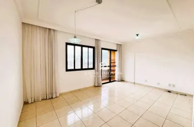 Apartamento com 2 dormitórios, 75 m² - venda por r$ 750.000 ou aluguel por r$ 3.500,00/mês - jardim aquarius - são josé dos campos/sp