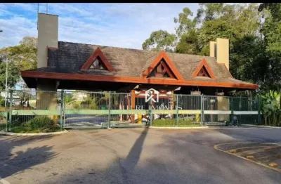 Terreno à venda, 1000 m² por r$ 280.000,00 - recanto santa barbara - jambeiro/sp