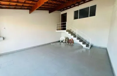 Casa com 2 dormitórios à venda, 114 m² por r$ 499.000,00 - santana - são josé dos campos/sp