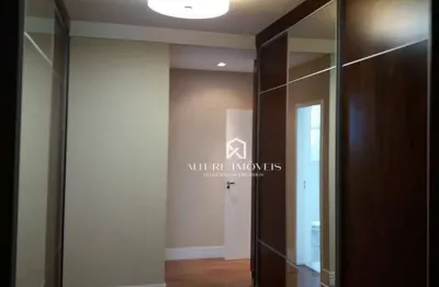 Apartamento com 3 dormitórios à venda, 142 m² por r$ 1.450.000 - jardim das indústrias - são josé dos campos/sp