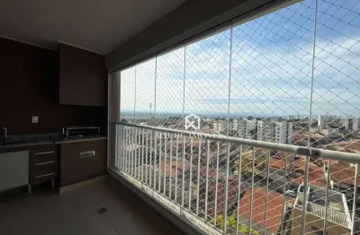 Apartamento com 2 dormitórios à venda, 75 m² por r$ 730.000,00 - jardim das indústrias - são josé dos campos/sp
