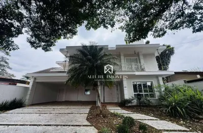 Casa com 4 dormitórios à venda, 437 m² por r$ 3.500.000,00 - jardim apolo - são josé dos campos/sp