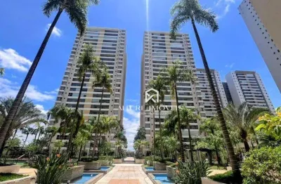 Apartamento com 3 dormitórios, 156 m² - venda por r$ 1.680.000,00 ou aluguel por r$ 8.457,61/mês - jardim das indústrias - são josé dos campos/sp