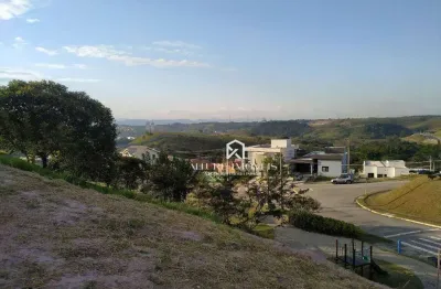 Terreno à venda, 361 m² por r$ 435.000 - recanto dos eucaliptos - são josé dos campos/sp