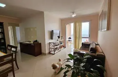 Apartamento à venda, 90 m² por r$ 850.000,00 - jardim sul - são josé dos campos/sp
