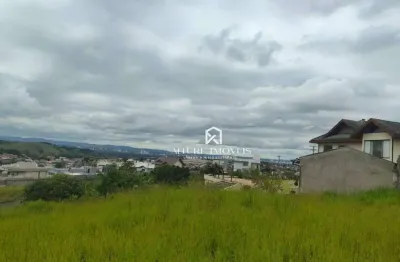 Terreno à venda, 5044 m² por r$ 1.200.000,00 - condomínio residencial mantiqueira - são josé dos campos/sp