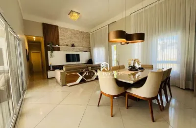 Casa com 4 dormitórios à venda, 320 m² por r$ 2.250.000,00 - urbanova - são josé dos campos/sp