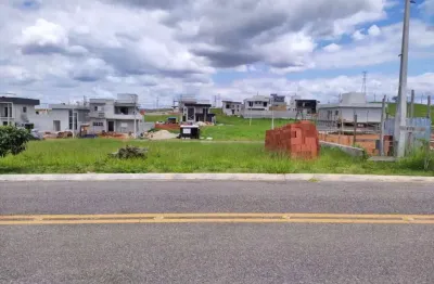 Terreno à venda, 250 m² por r$ 450.000,00 - bairro da floresta - são josé dos campos/sp
