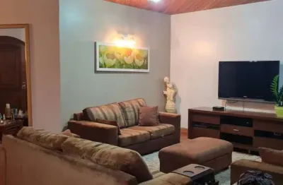 Apartamento com 5 dormitórios à venda, 209 m² por r$ 1.280.000,00 - vila adyana - são josé dos campos/sp