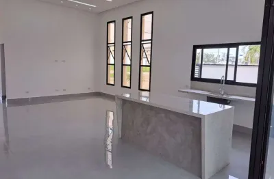 Casa com 3 dormitórios à venda, 155 m² por r$ 960.000,00 - condomínio terras do vale - caçapava/sp