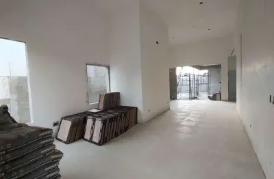 Casa com 3 dormitórios à venda, 150 m² por r$ 815.000,00 - condomínio terras do vale - caçapava/sp