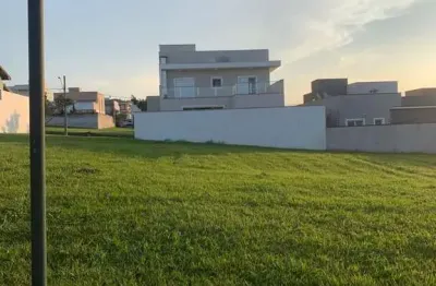 Terreno à venda, 300 m² por r$ 280.000,00 - bairro do grama - caçapava/sp