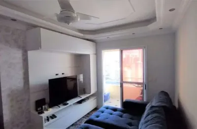 Apartamento com 3 dormitórios à venda, 78 m² por r$ 740.000,00 - jardim apolo - são josé dos campos/sp