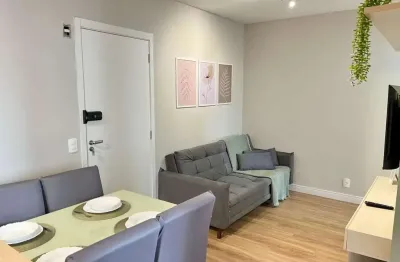 Apartamento com 2 dormitórios à venda, 56 m² por r$ 555.000,00 - vila industrial - são josé dos campos/sp